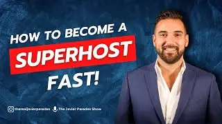 HOW TO BECOME A 