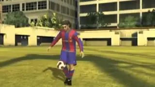 fifaskill