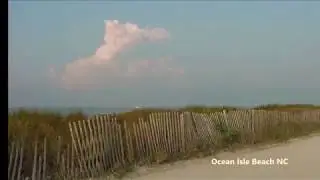 149 Ocean Isle Beach NC . Brunswick County NC