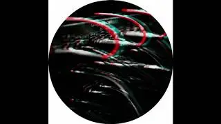 [HDRL164] Substak - NNM02