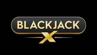 Blackjack X game by Pragmatic Play | Trailer