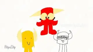 Too kid friendly song