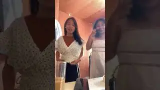 live selling part ll