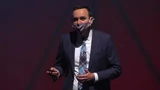 MEDTalk 2020