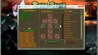 Runescape First Staking Bot Make Billions In Days