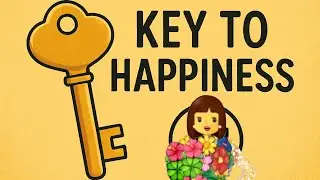Little Joys Big Life🥳| Happiness Made Simple😍|Joy Hacks|Simplify Lifestyle@DailyDeliberationsInsight