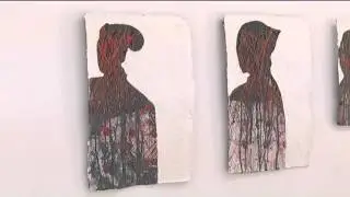 How East African artists are getting recognition