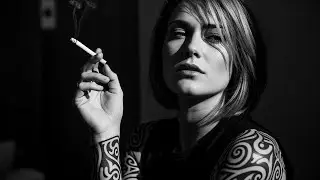 Billie Eilish, Cigarettes After Sex, Carla Morrison, Emma Peters, Edmofo - Feeling Good Mix [2025]