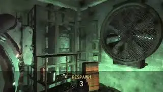 Fallout 76