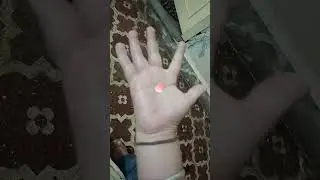 #danger hand#