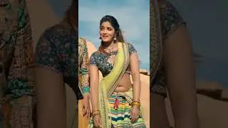 dimple hayathi 😍