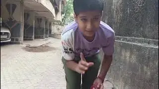Mohammad siraj bowling action how to copy it 😬🤯
