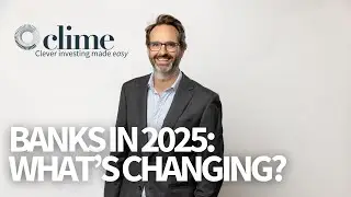 Australian Bank Sector Outlook 2025: Will Banks Keep Delivering?