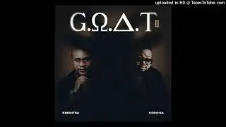 KnightSA, CocoSA - The wordless song