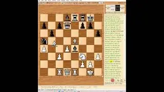 Chess Dragon 1   Chess Dragon 1    16 cores      