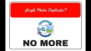 Chrome extension deletes duplicate Google Photos safely in minutes