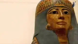 Weird Or What S01E03 | Cocaine in Mummies [HD]