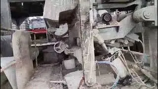 Thermal Paper Coating Machine Line in Russia