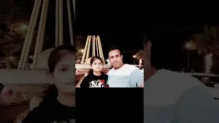 Tu dhadkan mai dil  तू धड़कन मैं दिल।।
