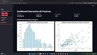 Dashboar Final con Streamlit