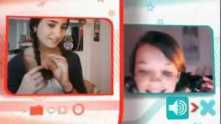 Best Friends For Ever - Michela e Sara