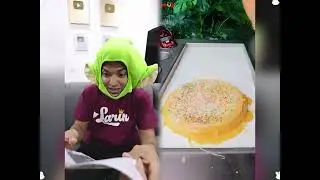 🤣👌👌👌2026 pov Must-Watch Crazy Clips Compilation #humor #fypシ #pov #fyp #foryou 😍😜
