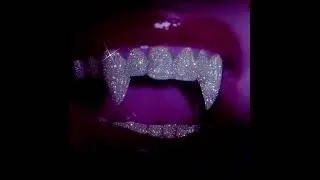[FREE] YN Jay x Detroit Sample Type Beat - 