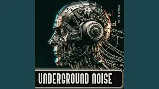 Underground Noise