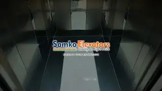 SAMKO ELEVATOR