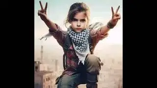 TWIP-251012 The Ceasefire Deal: A Turning Point or a Tactical Pause?