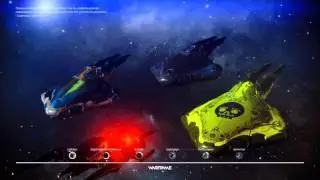 Warframe Jordas Verdict Full
