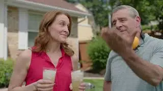Why Buy Trimlight