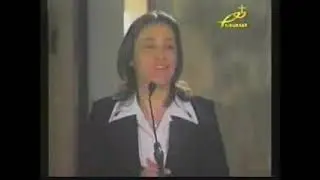 20060422.leb.ara.noursat.lan