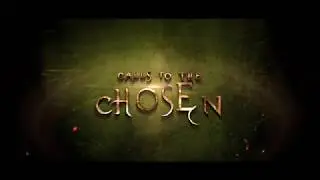 M.M.O.G. IX - The Gibborim
