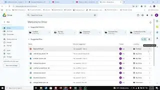 Как скачать файл с Google Диска на компьютер &mdash; полное руководство