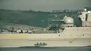 ТАРК 