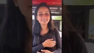 🤌new hot instagram reels😋 hot instagram girls🥰 instagram reels video🤤 #shorts