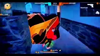 Raistor ki voice me crazy song with my gameplay