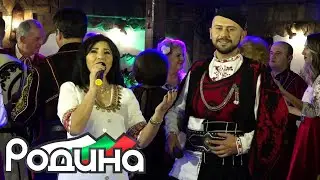 Ваня Найденова и Никола Тодоров - Нико, Нико, меанджийко