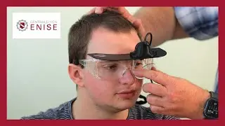 ENISE : Le design sensoriel