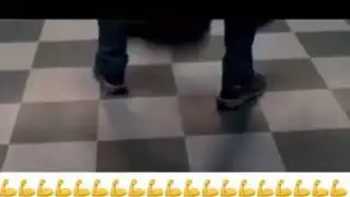 23 января 2020 г.