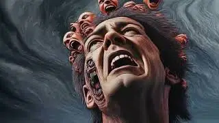 Psychedelic Trap