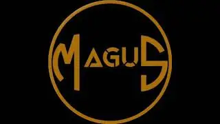 Magus - Good and beautiful