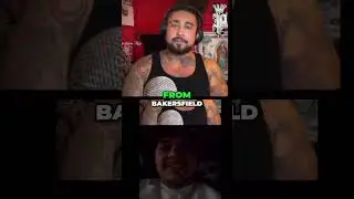 Bakersfield's Hidden Music Scene: Underrated Talent