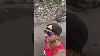 #elzontebeach #elsalvador #bitcoinbeach  Explore El Salvador
