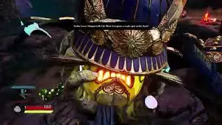 Shadow Warrior 3_20230115145050