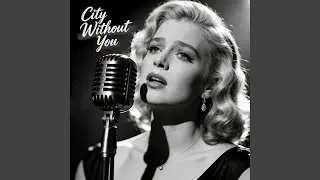 City Without You