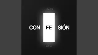 Confesión