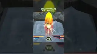 Digimon Rumble Arena HD Remake WarGreymon Character Showcase  #digimonrumblearena #digimongame