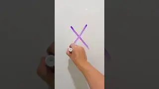Learn the Secret Method to Draw a Heart Like a Pro!